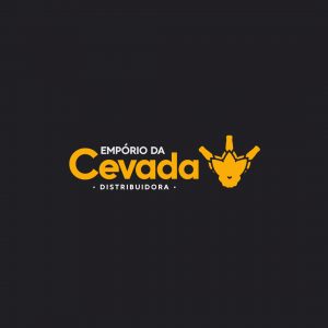 Logo 9