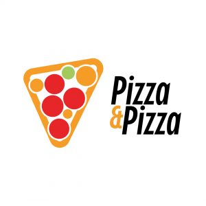 Logo 7