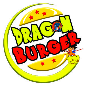 Logo 4