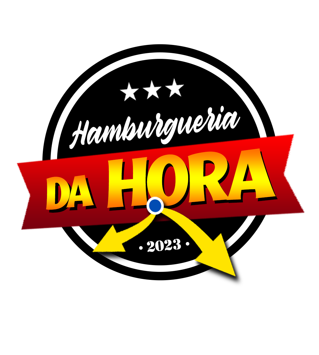 Logo 1