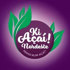 Logo 3