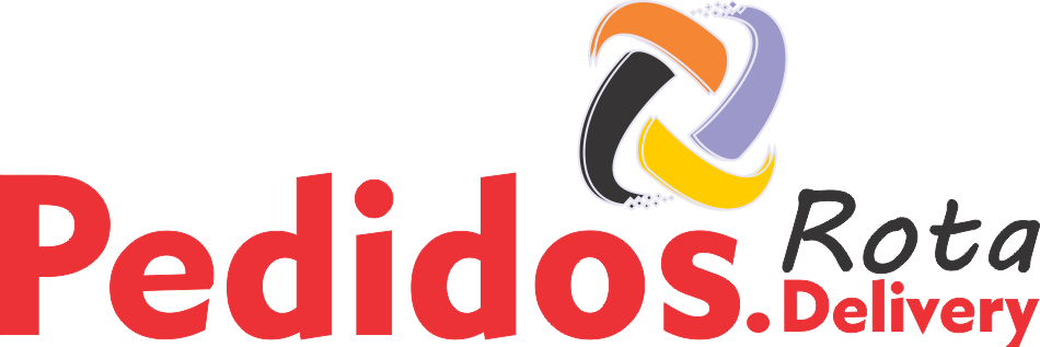 Logo do Meu Menu Zap