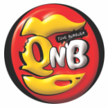 Logo 2